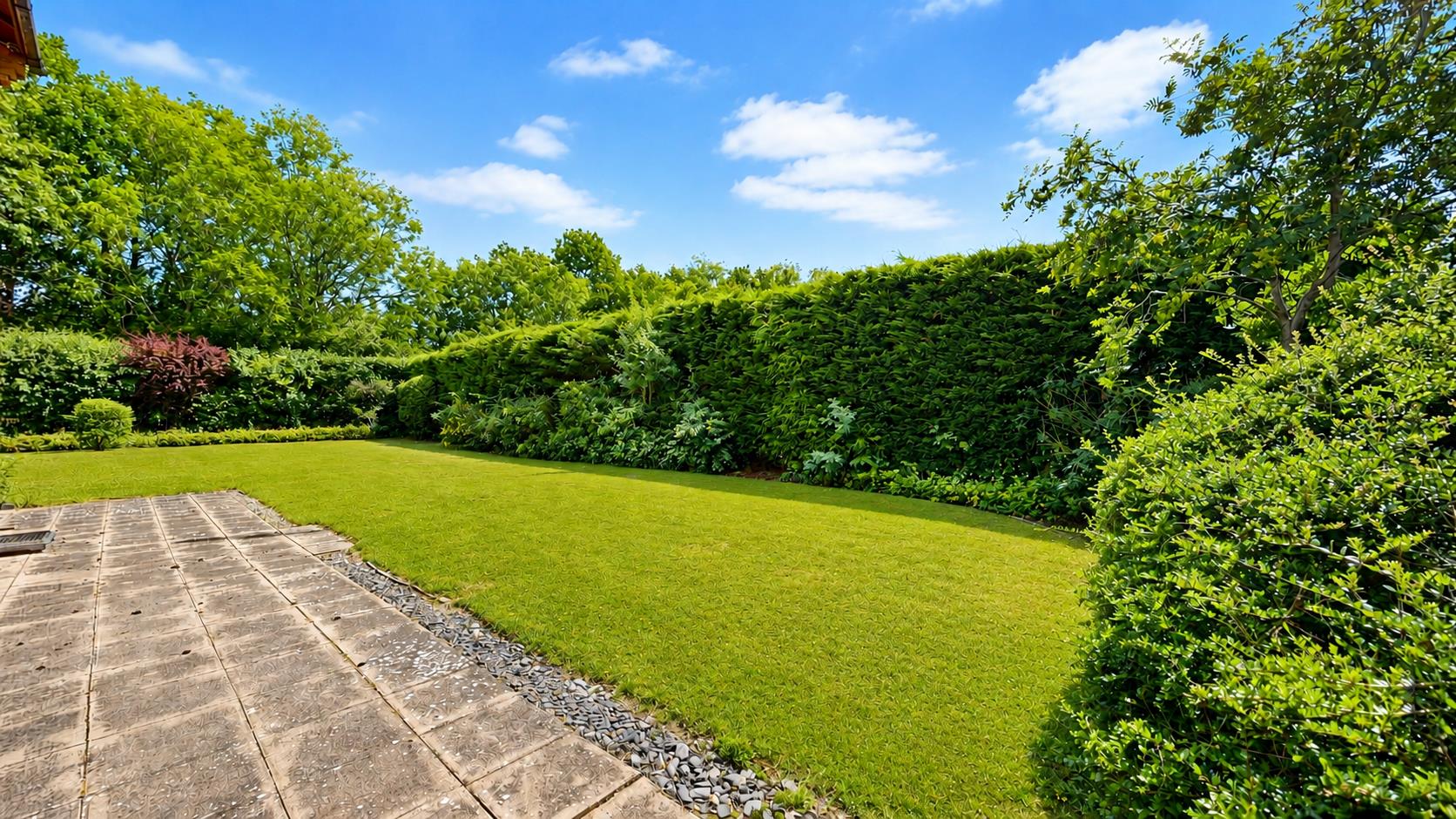 Hetton Close, Heelands, Milton Keynes
